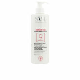Facial Cream SVR Sensifine 400 ml - SVR Maroc - Aylal Beauty